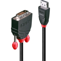 Lindy 41491 Videokabel-Adapter