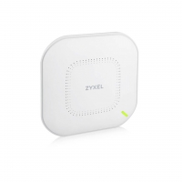 ZyXEL NWA110AX, Wi-Fi 6, 574Mbps