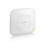 ZyXEL WAX650S, Wi-Fi 6, 1148Mbps