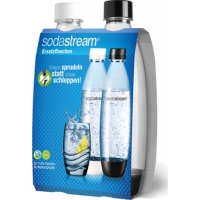 SodaStream 1741200490 Kohlensäureerzeuger-Zubehör