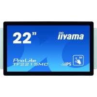 iiyama ProLite TF2215MC-B2 Computerbildschirm