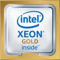 Lenovo Intel Xeon Gold 6246 Prozessor