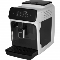 Philips 1200 series EP1223/00 Kaffeemaschine
