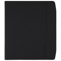 PocketBook N-FP-PU-700-GG-WW E-Book-Reader-Schutzhülle