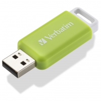 Verbatim V DataBar USB-Stick 32
