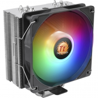 Thermaltake UX 210 ARGB Prozessor