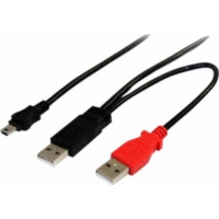 Elo Touch Solutions E796577 USB
