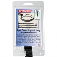 OP TECH Strap System Super Classic-Strap