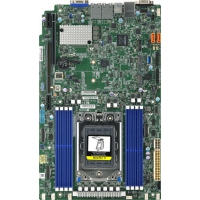 Supermicro MBD-H12SSW-NT-O Motherboard