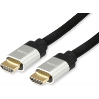 Equip 119381 HDMI-Kabel 2 m HDMI
