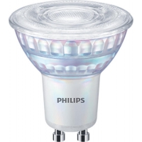 Philips MASTER LED 70523700 energy-saving