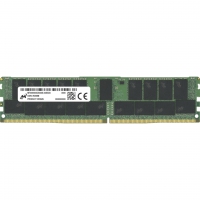 DDR4RAM 16GB DDR4-3200 Micron RDIMM
