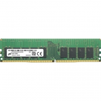 DDR4RAM 32GB DDR4-3200 Micron DIMM