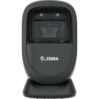 Zebra DS9308-SR Fester Barcodeleser