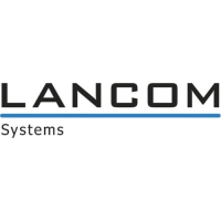 Lancom Systems 55196 Software-Lizenz/-Upgrade