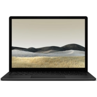Microsoft Surface Laptop 3 15 Notebook,