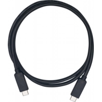 QNAP USB3.1 GEN2 10G 1.0M TYPE-C