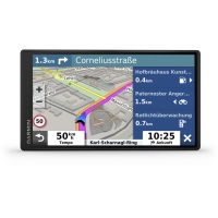 Garmin Drive 55 EU MT-S Navigationssystem