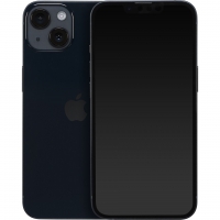 Apple iPhone 14 15,5 cm (6.1) Dual-SIM