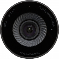 Dell Pro Webcam WB5023 