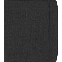 PocketBook HN-QI-PU-700-BK-WW E-Book-Reader-Schutzhülle
