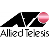 Allied Telesis AT-SBXPWRSYS2-B51