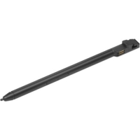 Lenovo ThinkPad Pen Pro 8 Eingabestift