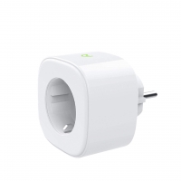 Meross Smart WiFi Plug, Apple HomeKit,