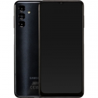 Samsung Galaxy A04s A047F/DSN schwarz,