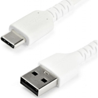 StarTech.com 2m USB-A auf USB-C