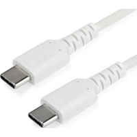 StarTech.com 1m USB-C Ladekabel