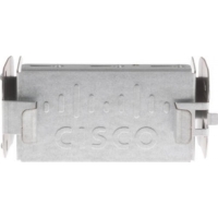 Cisco FPR2K-PSU-BLANK Hardware-Firewall-Komponente