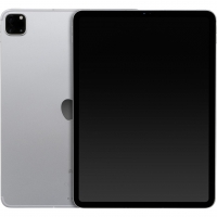 Apple iPad Pro 5G Apple M LTE 1
