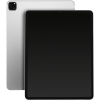 12.9 Zoll Apple iPad Pro 6. Gen