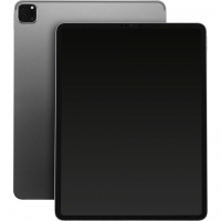 Apple iPad Pro 12.9 6. Gen 256GB