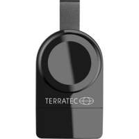Terratec ChargeAIR Watch Smartwatch