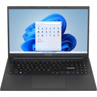 ASUS VivoBook Pro 15 OLED M3500QA-L1244W