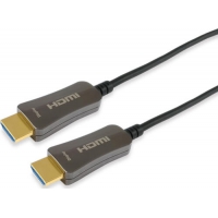 Equip 119432 HDMI-Kabel 70 m HDMI