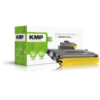 KMP B-T22 kompatibel zu Brother
