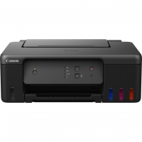 Canon PIXMA G1530 Tintenstrahldrucker