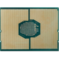HP Z8G4 Xeon 4214R 2.4Ghz 12C 2400