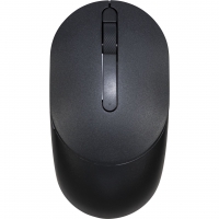 Dell Full-Size Wireless Mouse MS300