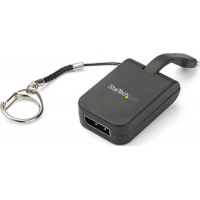 StarTech.com Kompakter USB-C auf