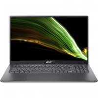 Acer Swift 3 SF316-51-70AF Notebook,