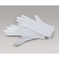 Kaiser Handschuhe Baumwolle Größe XL