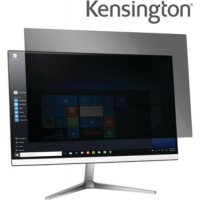 Kensington Monitor Blickschutzfilter