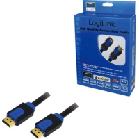 LogiLink CHB1101 HDMI-Kabel 1 m
