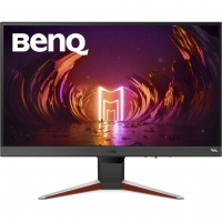 BenQ EX240N Computerbildschirm