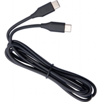 Jabra Evolve2 USB Cable USB-C to