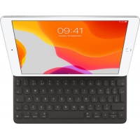 Apple MX3L2B/A Tastatur für Mobilgeräte